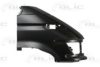 FIAT 99489371 Wing